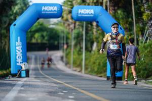 BIB: 1119
                            <button type="button" onclick="openModal(22576469)" class="btn btn-primary btn-sm float-right btn-popup" data-toggle="modal" data-target=".modal-high-quality">
                        <i class="fas fa-shopping-cart"></i> Add to Cart
                    </button>
                                            <button type="button" onclick="isThisMe(22576469, true)" class="btn btn-success btn-sm float-right btn-popup btn-isme hidden" data-toggle="tooltip" data-placement="bottom" title="นี่คือรูปของคุณใช่ไหม คลิกที่นี่เพื่อเอาเข้าอัลบั้ม">
                        <i class="fas fa-plus"></i> Add to album
                    </button>
                    <button type="button" onclick="isThisMe(22576469, false)" class="btn btn-warning btn-sm float-right btn-popup btn-isnotme hidden">
                        <i class="fas fa-ban"></i> Remove from album
                    </button>